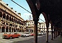 ddv_21_padova_palazzo_della[1]